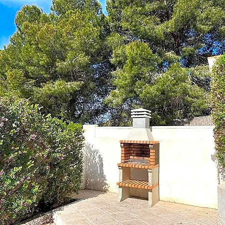 With Private Pool In 3*
