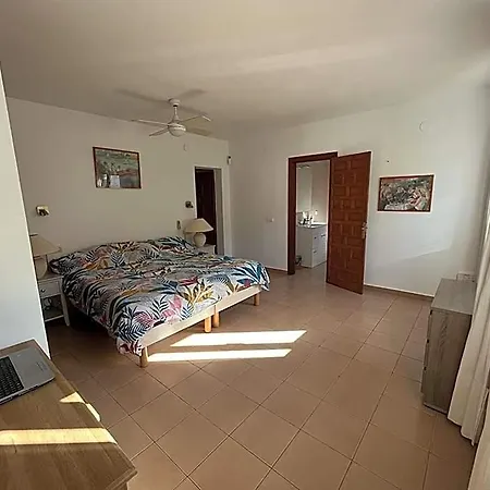 With Private Pool In 3*