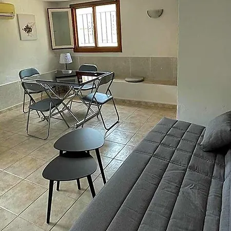 With Private Pool In Hotel