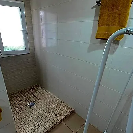 With Private Pool In 3* Moraira