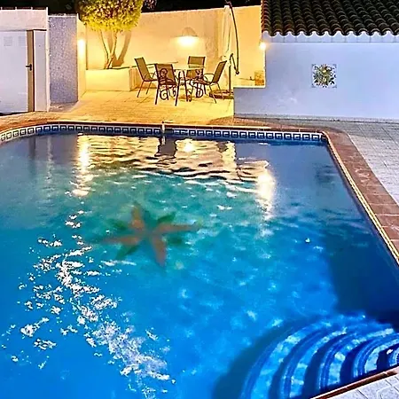 With Private Pool In Hotel