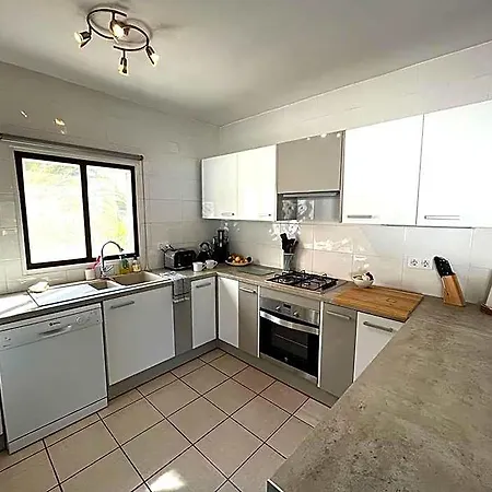 With Private Pool In 3*